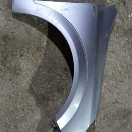 Opel Astra H qanadı – Bakı – ucuztap.az