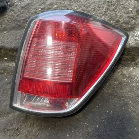 Opel Astra H sağ stop işığı – Bakı – ucuztap.az