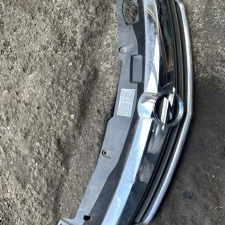 Opel Astra H radiator barmaqlığı – Bakı – ucuztap.az