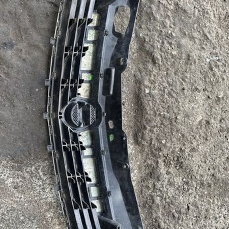 Opel Astra H radiator barmaqlığı – Bakı – ucuztap.az