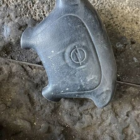 A.f sükan hava yastığı – Bakı – ucuztap.az