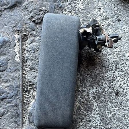 Opel dirsəkaltlığı – Bakı – ucuztap.az