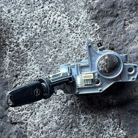 Opel klidi – Bakı – ucuztap.az