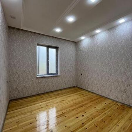 Həyət evi, Saray qəs. – Sumqayıt – ucuztap.az