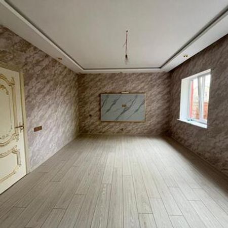 Həyət evi, Saray qəs. – Sumqayıt – ucuztap.az