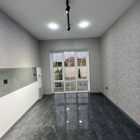 Həyət evi, Saray qəs. – Sumqayıt – ucuztap.az