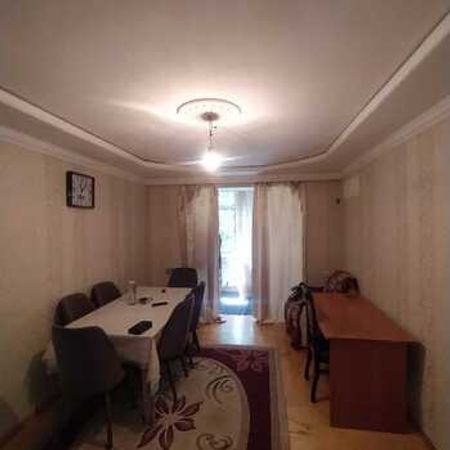 2-Otaqlı mənzil, Sumqayıt ş., 48 m² – Sumqayıt – ucuztap.az