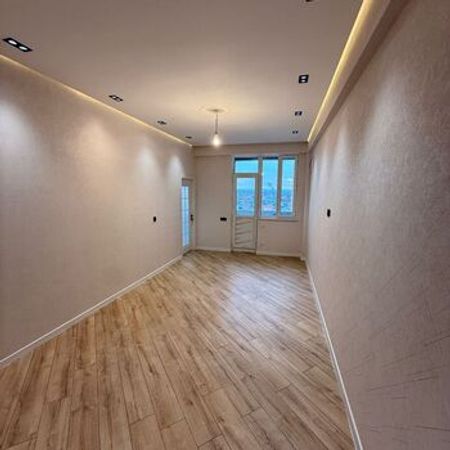 3-Otaqlı yeni tikili, Saray qəs., 86 m² – Sumqayıt – ucuztap.az