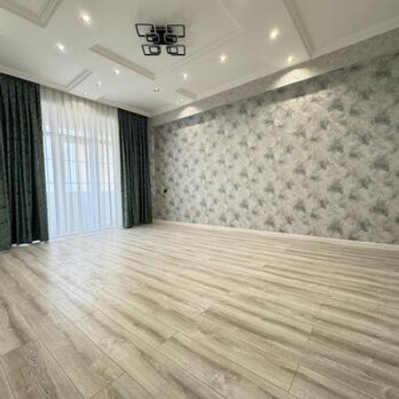 3-Otaqlı yeni tikili, Sumqayıt ş., 95 m² – Sumqayıt – ucuztap.az