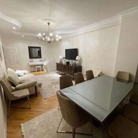 3-Otaqlı yeni tikili, Sumqayıt ş., 89 m² – Sumqayıt – ucuztap.az