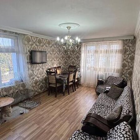 2-Otaqlı mənzil, Sumqayıt ş., 55 m² – Sumqayıt – ucuztap.az