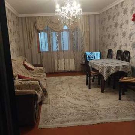 3-Otaqlı mənzil, Sumqayıt ş., 80 m² – Sumqayıt – ucuztap.az