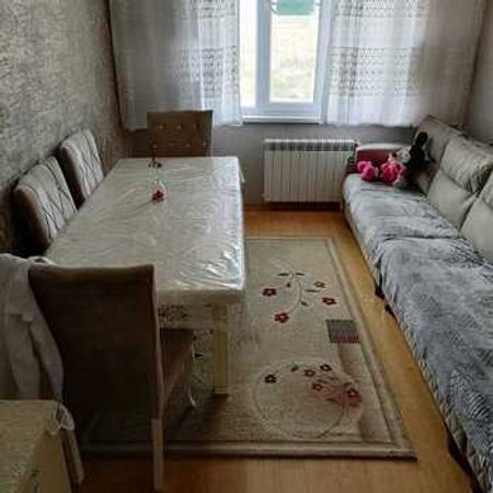 2-Otaqlı yeni tikili, 10-cu mkr., 55 m² – Sumqayıt – ucuztap.az