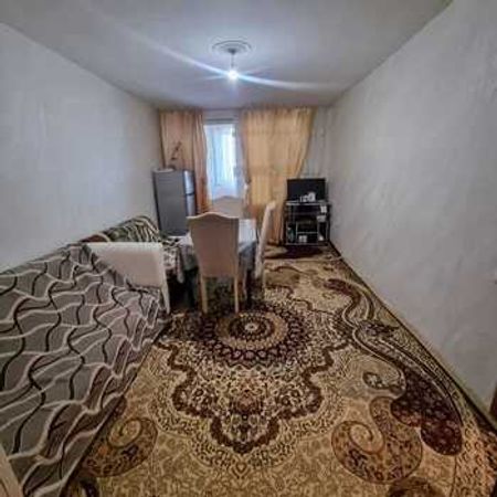 3-Otaqlı mənzil, 36-cı məhəllə, 72 m² – Sumqayıt – ucuztap.az