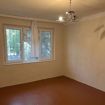 1-Otaqlı mənzil, 3-cü mkr., 32 m² – Sumqayıt – ucuztap.az