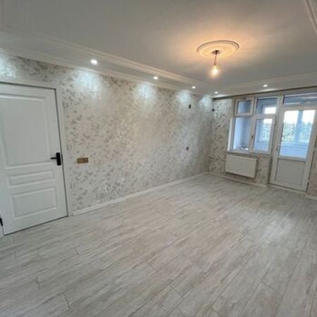 2-Otaqlı mənzil, Birləşmiş məhəllə, 48 m² – Sumqayıt – ucuztap.az