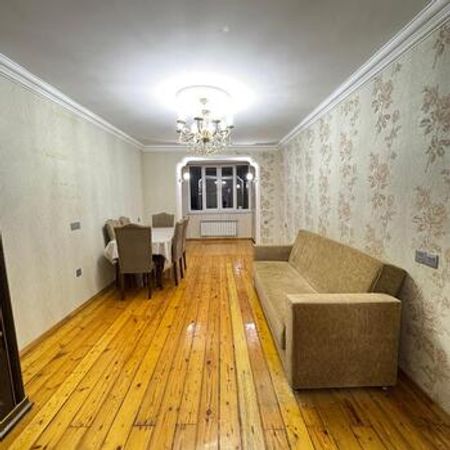 3-Otaqlı mənzil, Sumqayıt ş., 72 m² – Sumqayıt – ucuztap.az