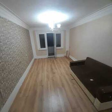 1-Otaqlı mənzil, Sumqayıt ş., 32 m² – Sumqayıt – ucuztap.az