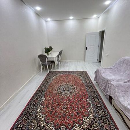 3-Otaqlı mənzil, Sumqayıt ş., 80 m² – Sumqayıt – ucuztap.az