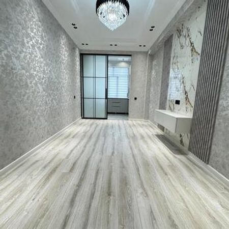 2-Otaqlı yeni tikili, Sumqayıt ş., 50 m² – Sumqayıt – ucuztap.az