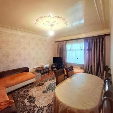 2-Otaqlı mənzil, Sumqayıt ş., 57 m² – Sumqayıt – ucuztap.az