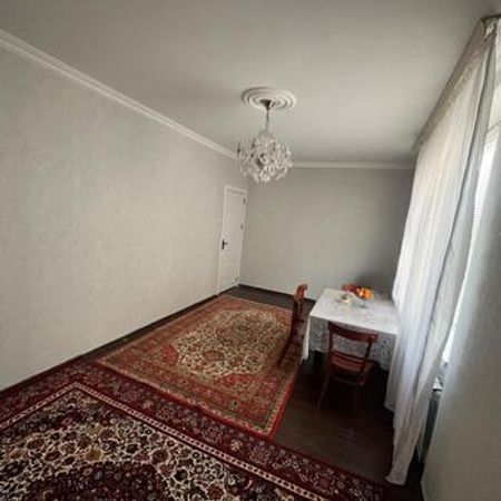 2-Otaqlı mənzil, 17-ci mkr., 60 m² – Sumqayıt – ucuztap.az