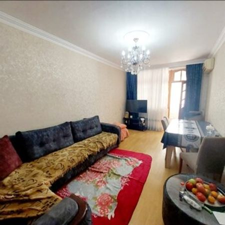 2-Otaqlı mənzil, Sumqayıt ş. , 60 m² – Sumqayıt – ucuztap.az