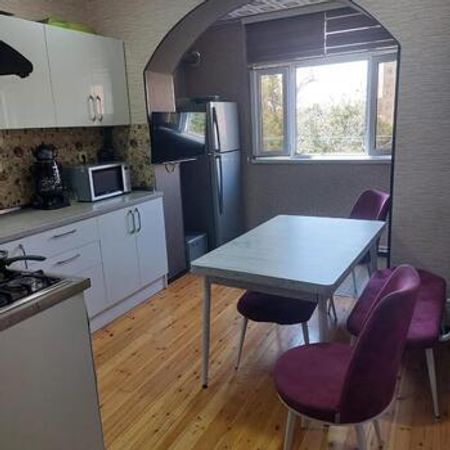 3-Otaqlı mənzil, Sumqayıt ş., 80 m² – Sumqayıt – ucuztap.az