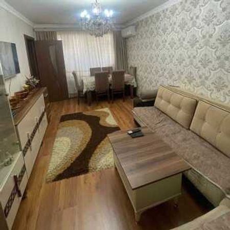 1-Otaqlı mənzil, Sumqayıt ş., 32 m² – Sumqayıt – ucuztap.az