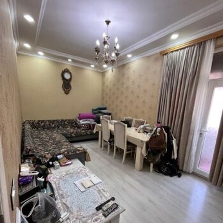2-Otaqlı mənzil, Sumqayıt ş., 60 m² – Sumqayıt – ucuztap.az