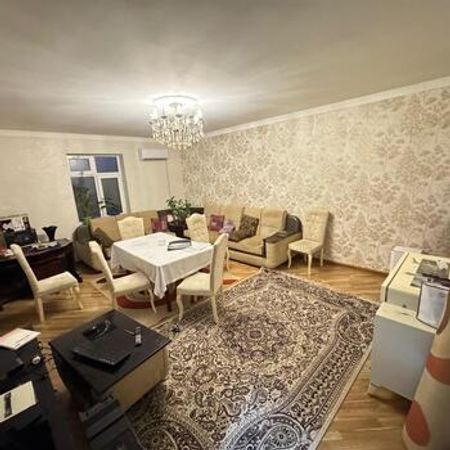 Həyət evi, Corat qəs. – Sumqayıt – ucuztap.az