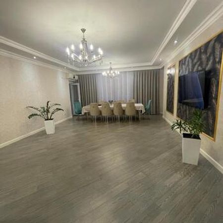 3-Otaqlı yeni tikili, 40-cı məhəllə, 145 m² – Sumqayıt – ucuztap.az
