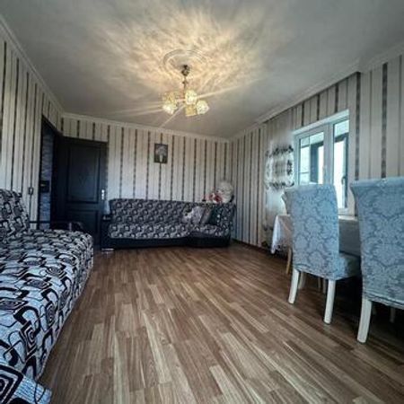 2-Otaqlı mənzil, 3-cü mkr., 50 m² – Sumqayıt – ucuztap.az