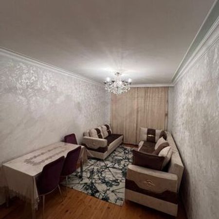 3-Otaqlı mənzil, 13-cü mkr., 80 m² – Sumqayıt – ucuztap.az