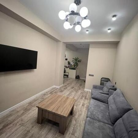 2-Otaqlı yeni tikili, Sumqayıt ş., 57 m² – Sumqayıt – ucuztap.az