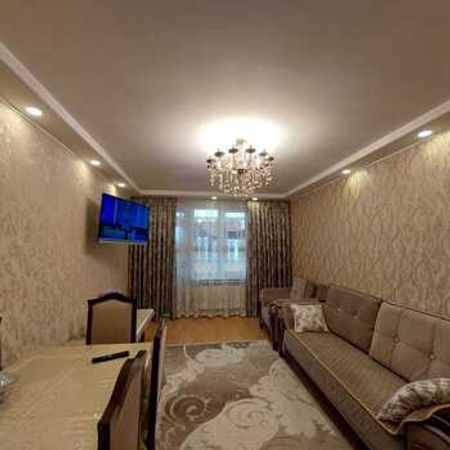 3-Otaqlı mənzil, Sumqayıt ş., 80 m² – Sumqayıt – ucuztap.az