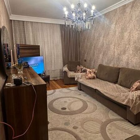 3-Otaqlı mənzil, Sumqayıt ş., 80 m² – Sumqayıt – ucuztap.az