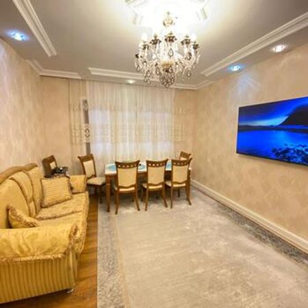 3-Otaqlı mənzil, Sumqayıt ş., 77 m² – Sumqayıt – ucuztap.az