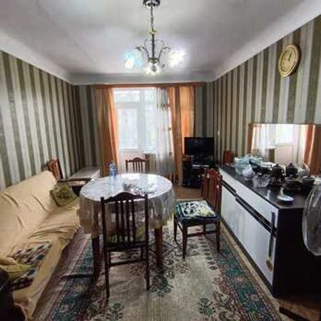 3-Otaqlı mənzil, 1-ci mkr., 70 m² – Sumqayıt – ucuztap.az