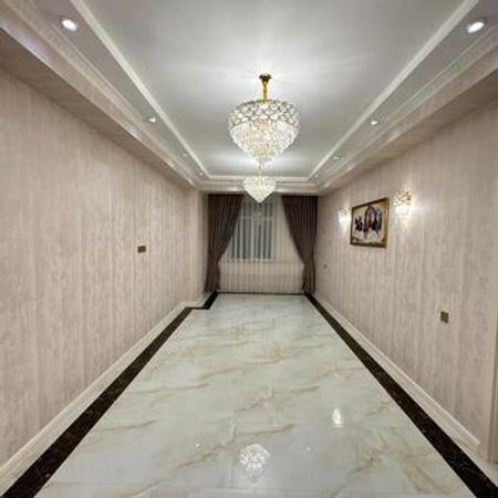 2-Otaqlı yeni tikili, Sumqayıt ş., 85 m² – Sumqayıt – ucuztap.az