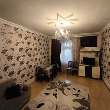 3-Otaqlı mənzil, Sumqayıt ş., 75 m² – Sumqayıt – ucuztap.az