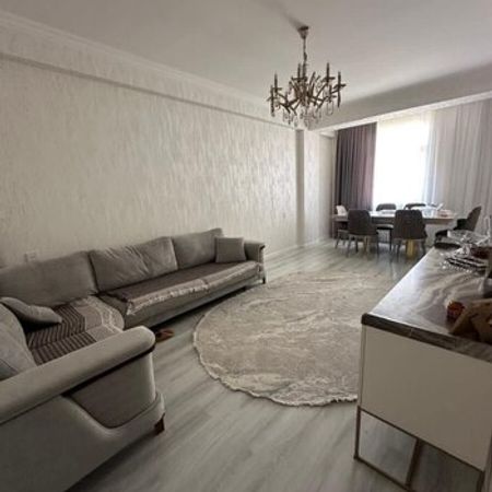 3-Otaqlı yeni tikili, Saray qəs., 80 m² – Sumqayıt – ucuztap.az
