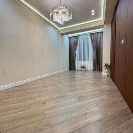 3-Otaqlı yeni tikili, Sumqayıt ş., 99 m² – Sumqayıt – ucuztap.az
