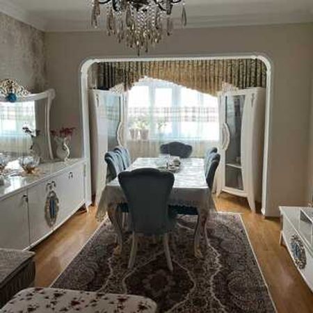 3-Otaqlı mənzil, 13-cü mkr., 72 m² – Mənzillər – ucuztap.az