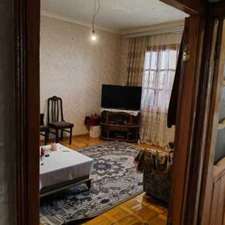 3-Otaqlı mənzil, Sumqayıt ş., 72 m² – Mənzillər – ucuztap.az