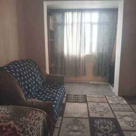 4-Otaqlı mənzil, Sumqayıt ş., 100 m² – Mənzillər – ucuztap.az