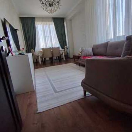 3-Otaqlı yeni tikili, Sumqayıt ş., 90 m² – Mənzillər – ucuztap.az