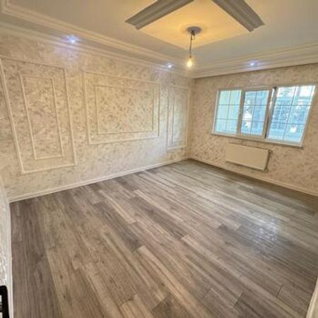 3-Otaqlı mənzil, 10-cu mikrorayon, 72 m² – Mənzillər – ucuztap.az