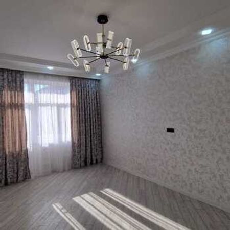 3-Otaqlı yeni tikili, Sumqayıt ş., 92 m² – Sumqayıt – ucuztap.az