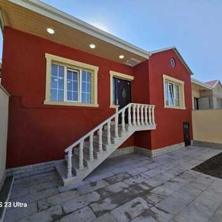 Həyət evi, Sumqayıt ş. – Sumqayıt – ucuztap.az